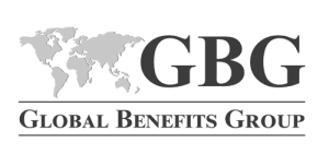GBG Insurance Brokers