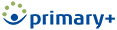 expat_primary+