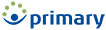 expat_primary