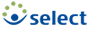 expat_select