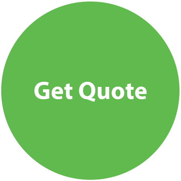 Replacement Insurance Worldwide Expat Medical