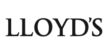 Lloyds London Insurance Broker