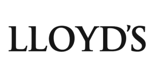 Lloyds Insurance Broker