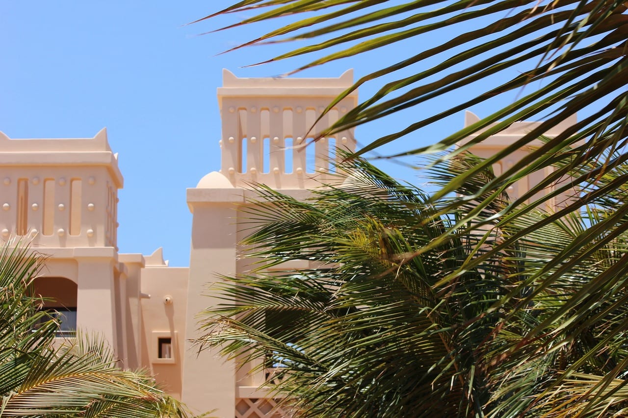 indsats voldsom klo A Guide to Buying Property in Cape Verde - Expatriate Group