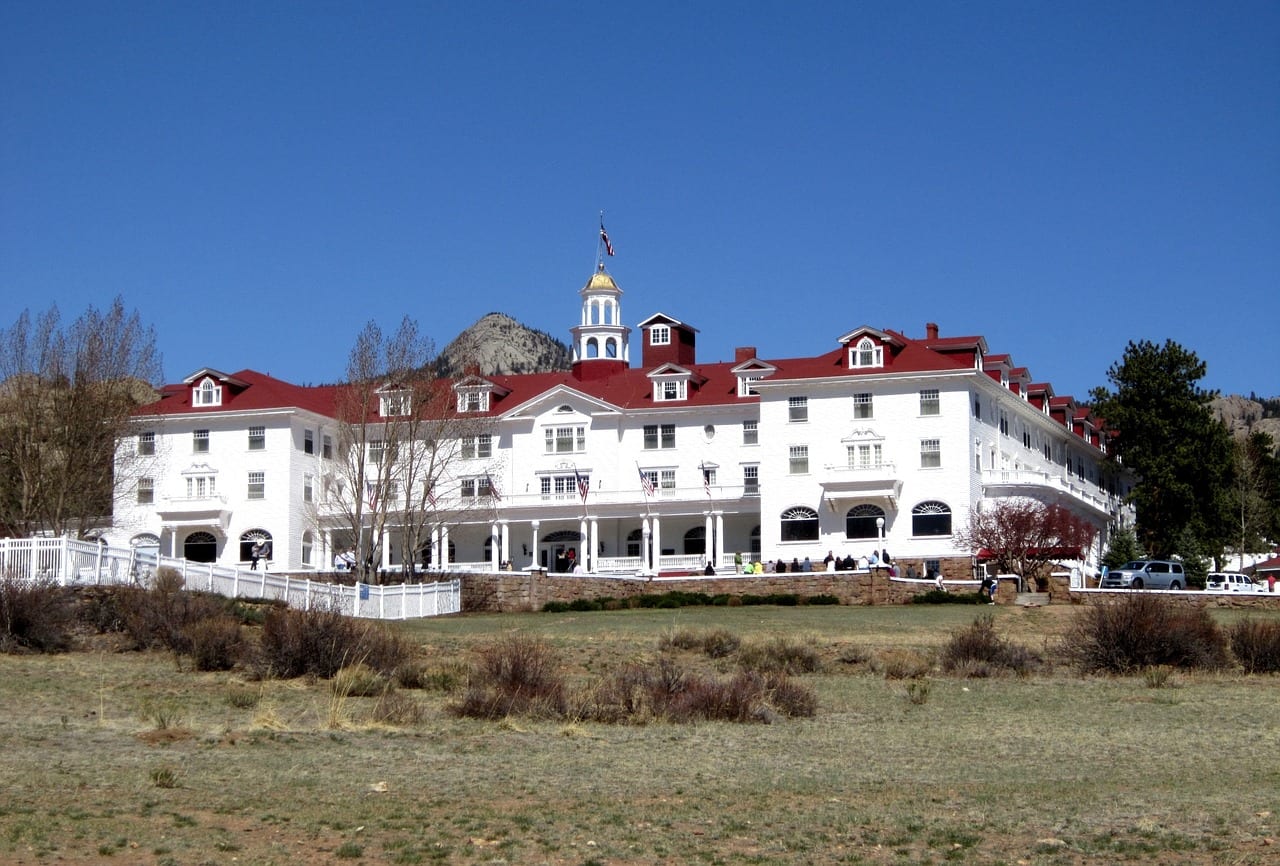 Stanley Hotel 1507278619 