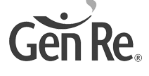 gen-re
