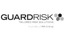 guardrisk