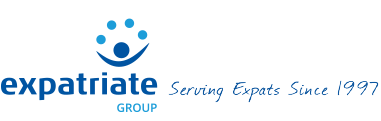 Expat Health Insurance