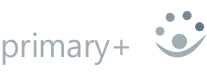 expat_primary+