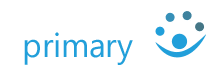 expat_primary