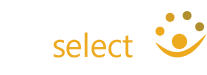 expat_select