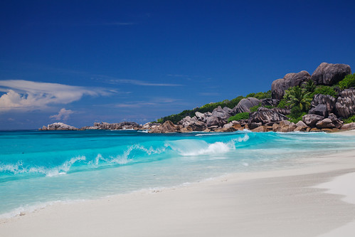 seychelles photo