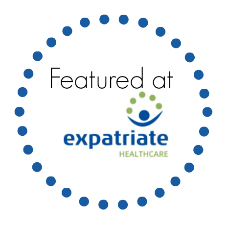 expatriate-healthcare-badge