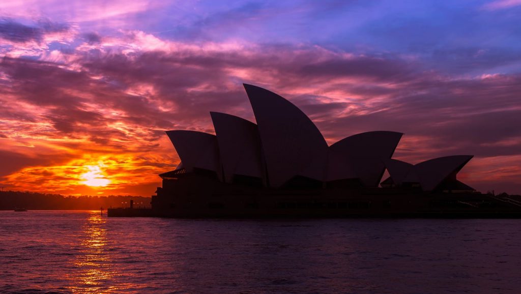 sydney-opera-house