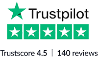 Trustpilot