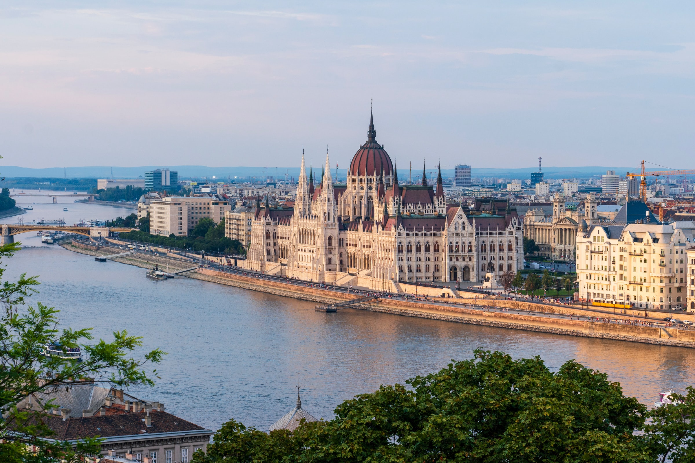 Health insurance hungary a guide to moving to hungary