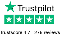 Trustpilot