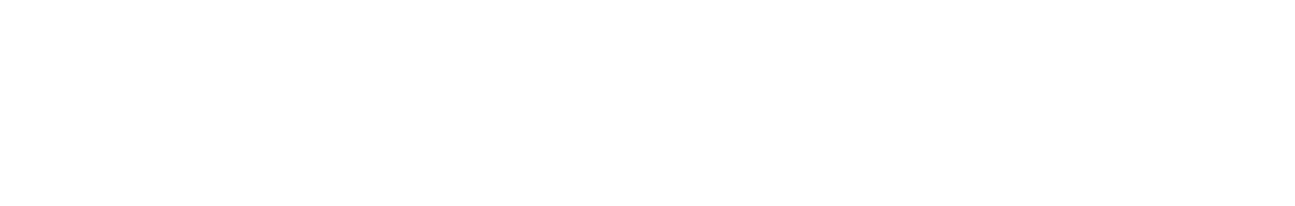 SRG Logo